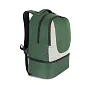  SPORTS BAG WITH SEMIRIGID BOTTOM