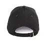  5-PANEL CAP - K-UP GOLD LABEL