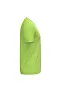  BIO150IC MEN'S ROUND NECK T-SHIRT - Kariban