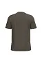  BIO150IC MEN'S ROUND NECK T-SHIRT - Kariban