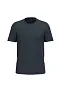  BIO150IC MEN'S ROUND NECK T-SHIRT - Kariban
