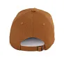 5-PANEL CAP - K-UP GOLD LABEL