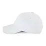 5-PANEL CAP - K-UP GOLD LABEL