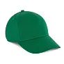  5-PANEL CAP - K-UP GOLD LABEL