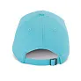  5-PANEL CAP - K-UP GOLD LABEL