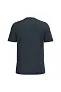  BIO150IC MEN'S ROUND NECK T-SHIRT - Kariban