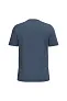  BIO150IC MEN'S ROUND NECK T-SHIRT - Kariban