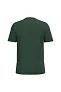  BIO150IC MEN'S ROUND NECK T-SHIRT - Kariban