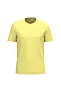  BIO150IC MEN'S ROUND NECK T-SHIRT - Kariban
