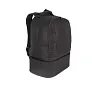  SPORTS BAG WITH SEMIRIGID BOTTOM