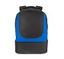  SPORTS BAG WITH SEMIRIGID BOTTOM