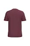  BIO150IC MEN'S ROUND NECK T-SHIRT - Kariban