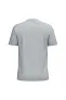 BIO150IC MEN'S ROUND NECK T-SHIRT - Kariban