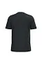  BIO150IC MEN'S ROUND NECK T-SHIRT - Kariban