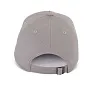  5-PANEL CAP - K-UP GOLD LABEL
