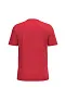  BIO150IC MEN'S ROUND NECK T-SHIRT - Kariban