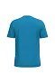  BIO150IC MEN'S ROUND NECK T-SHIRT - Kariban