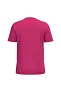  BIO150IC MEN'S ROUND NECK T-SHIRT - Kariban