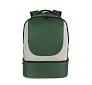  SPORTS BAG WITH SEMIRIGID BOTTOM