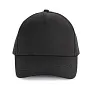  5-PANEL CAP - K-UP GOLD LABEL