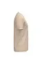  BIO150IC MEN'S ROUND NECK T-SHIRT - Kariban