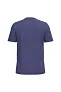  BIO150IC MEN'S ROUND NECK T-SHIRT - Kariban