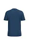  BIO150IC MEN'S ROUND NECK T-SHIRT - Kariban