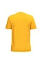  BIO150IC MEN'S ROUND NECK T-SHIRT - Kariban