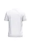  BIO150IC MEN'S ROUND NECK T-SHIRT - Kariban