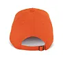  5-PANEL CAP - K-UP GOLD LABEL
