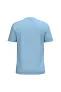  BIO150IC MEN'S ROUND NECK T-SHIRT - Kariban