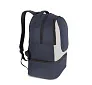  SPORTS BAG WITH SEMIRIGID BOTTOM