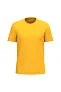  BIO150IC MEN'S ROUND NECK T-SHIRT - Kariban