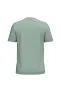  BIO150IC MEN'S ROUND NECK T-SHIRT - Kariban
