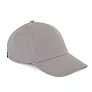  5-PANEL CAP - K-UP GOLD LABEL