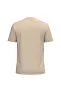  BIO150IC MEN'S ROUND NECK T-SHIRT - Kariban