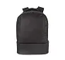  SPORTS BAG WITH SEMIRIGID BOTTOM