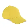  5-PANEL CAP - K-UP GOLD LABEL