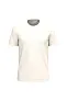  BIO150IC MEN'S ROUND NECK T-SHIRT - Kariban