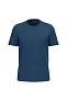  BIO150IC MEN'S ROUND NECK T-SHIRT - Kariban