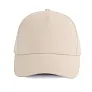  5-PANEL CAP - K-UP GOLD LABEL