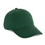  5-PANEL CAP - K-UP GOLD LABEL