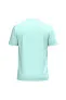  BIO150IC MEN'S ROUND NECK T-SHIRT - Kariban