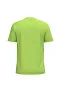  BIO150IC MEN'S ROUND NECK T-SHIRT - Kariban