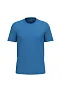  BIO150IC MEN'S ROUND NECK T-SHIRT - Kariban