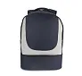  SPORTS BAG WITH SEMIRIGID BOTTOM