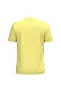 BIO150IC MEN'S ROUND NECK T-SHIRT - Kariban