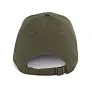  5-PANEL CAP - K-UP GOLD LABEL
