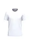  BIO150IC MEN'S ROUND NECK T-SHIRT - Kariban