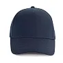  5-PANEL CAP - K-UP GOLD LABEL